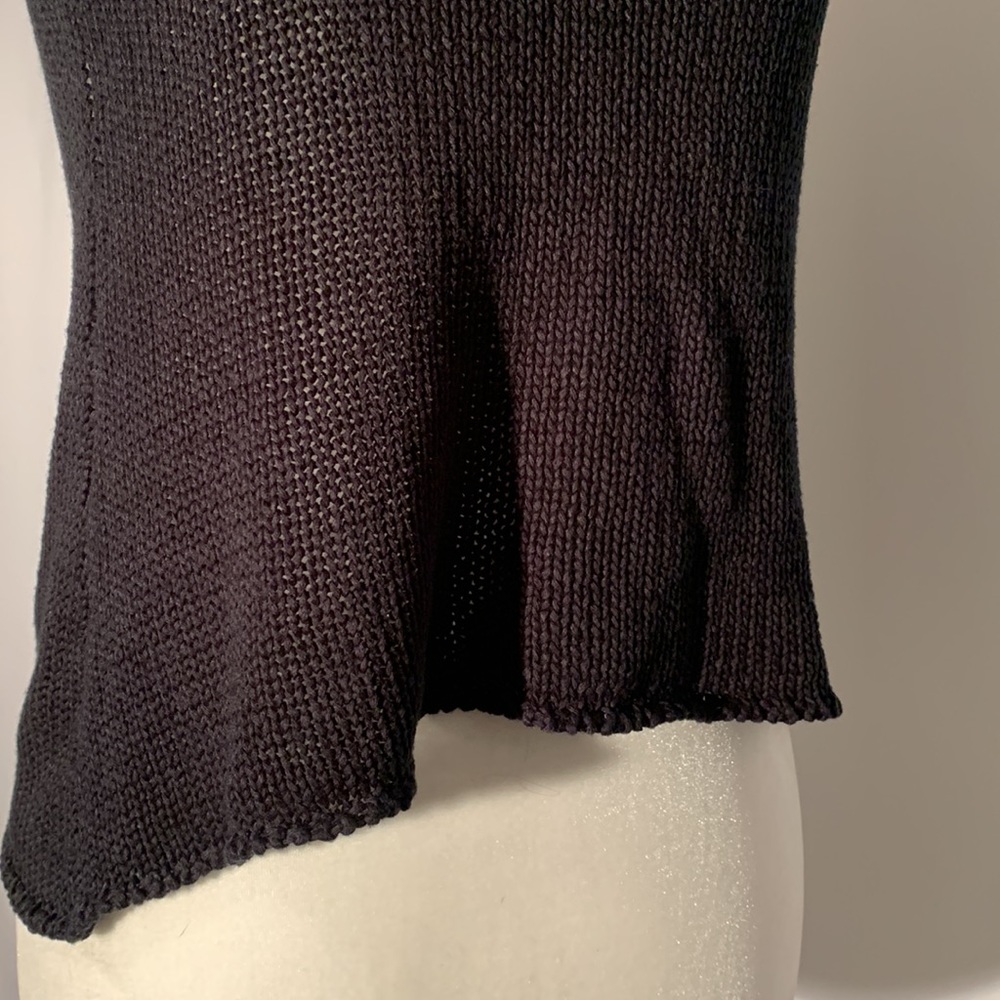 Bluenotes Size S - Picture 6 of 9